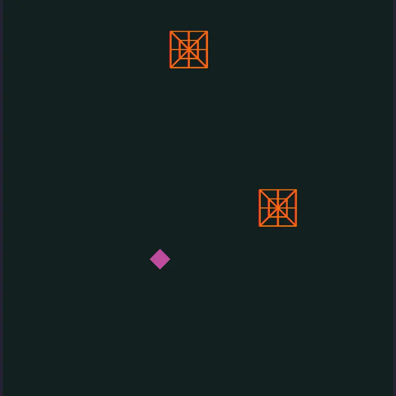 Game by @cuckooBirded
