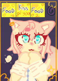 idkjustplayitifuwant