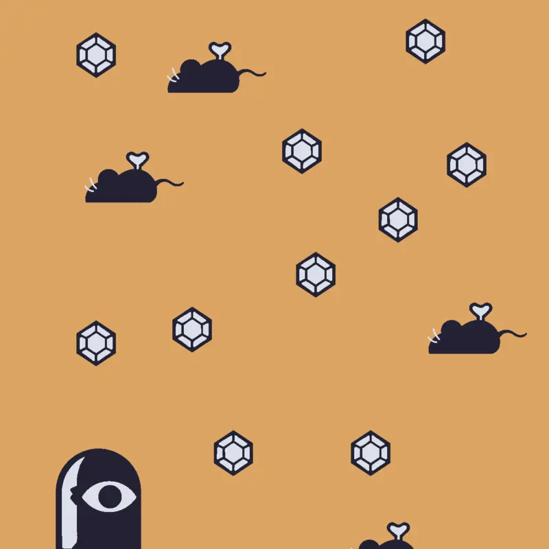Game by @ggosnh
