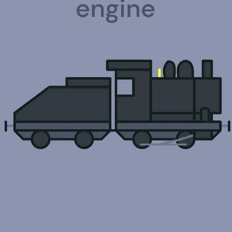Game by @TheScrapster27