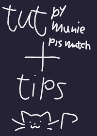 Shading tutorial