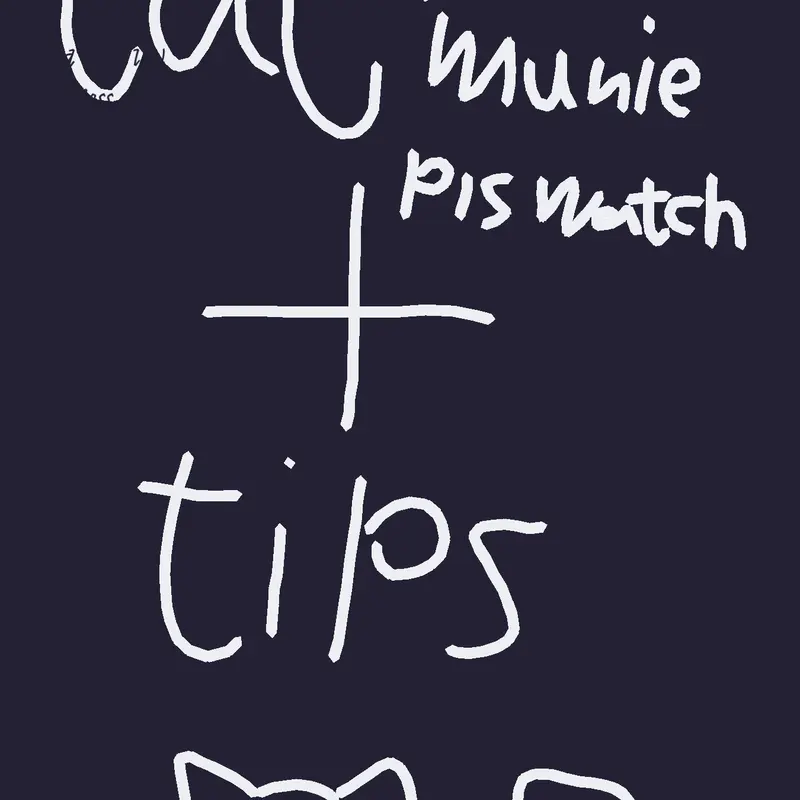 Shading tutorial by @Moonie_Starla
