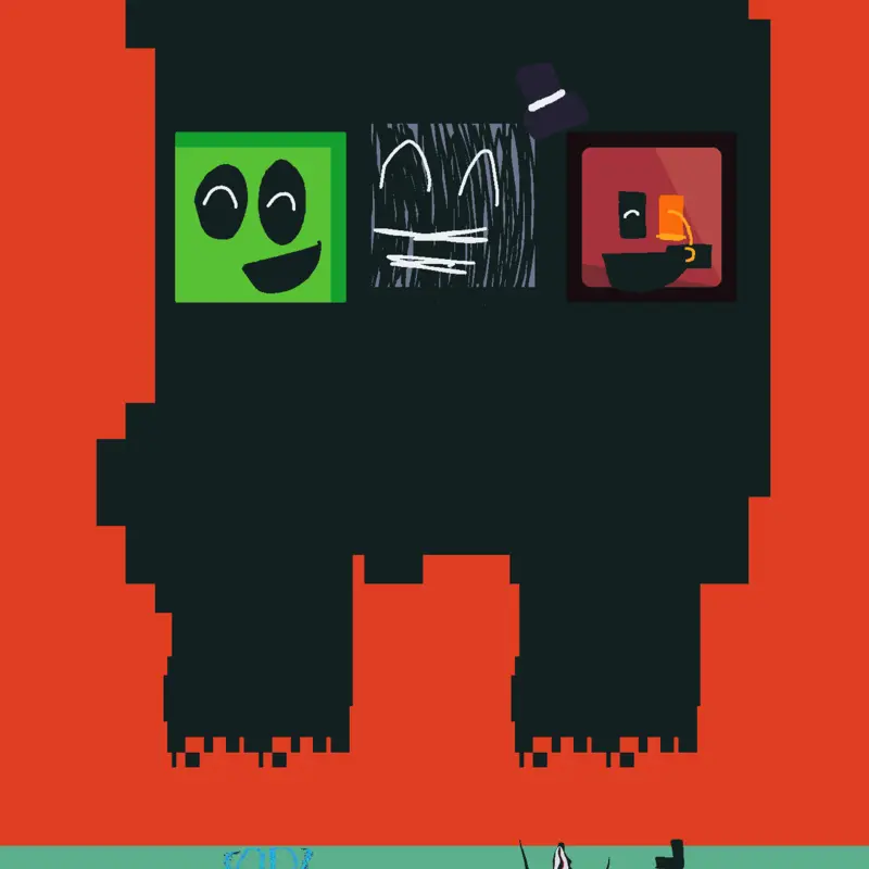Game by @Purple_blocky_the_rooms