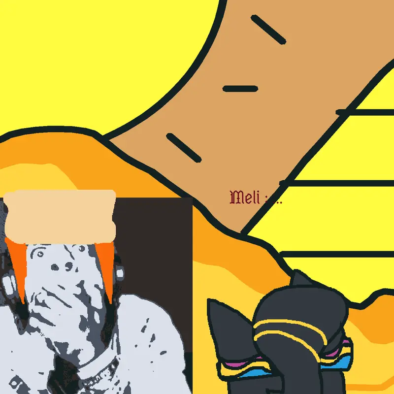 Game by @cocotoochu