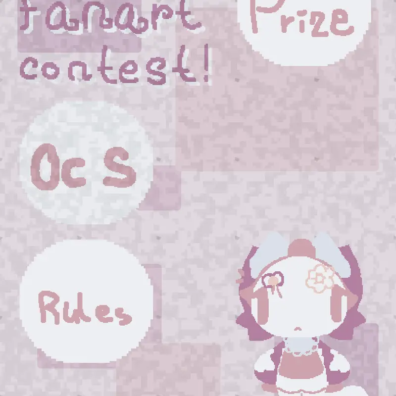 Game by @lioness