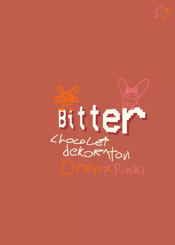 Game by @itz_WishicatXD
