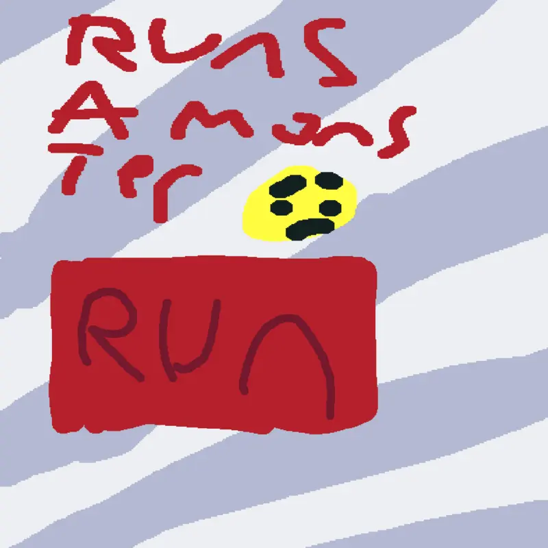 Game by @supermilo