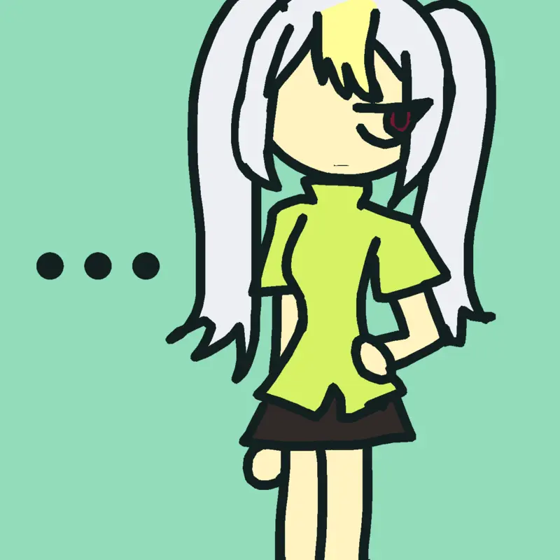 Game by @Anya_love044