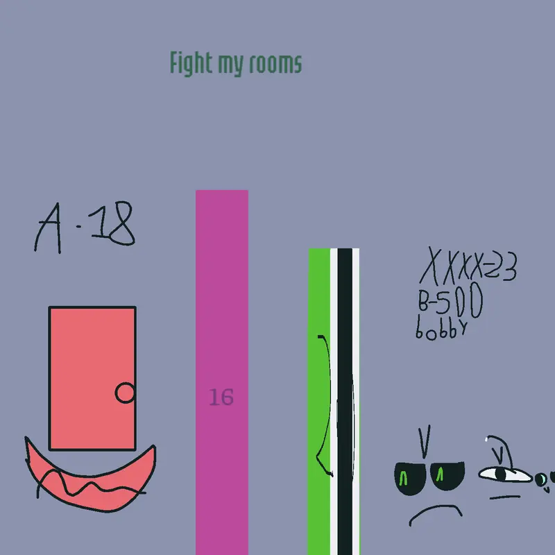 Game by @A-82