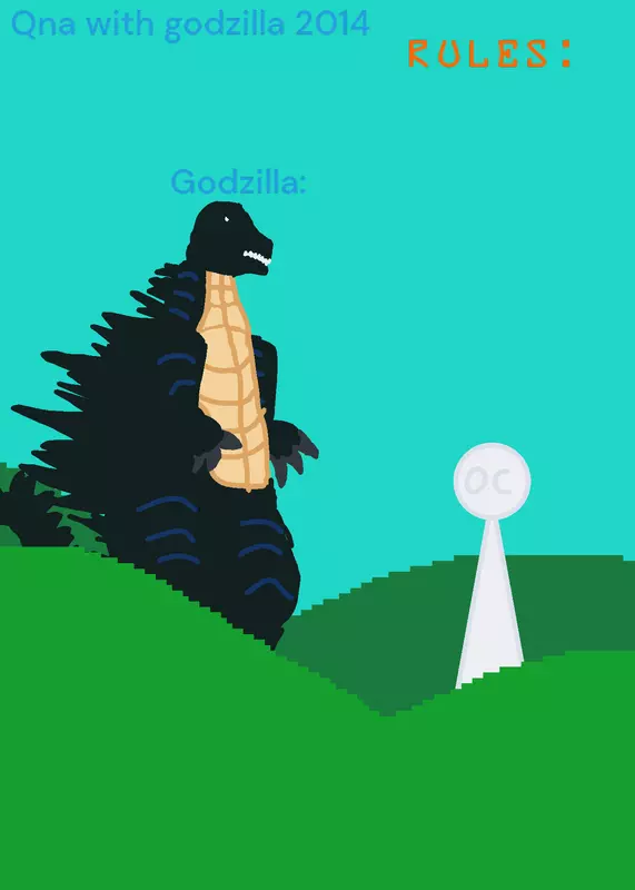 Game by @godzilla_edits