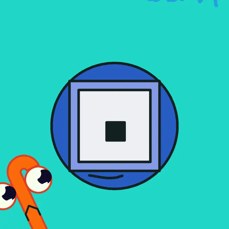 Game by @Your_locoalcharacter