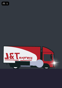 Are a Truck? 🚛🚚🚖🚖