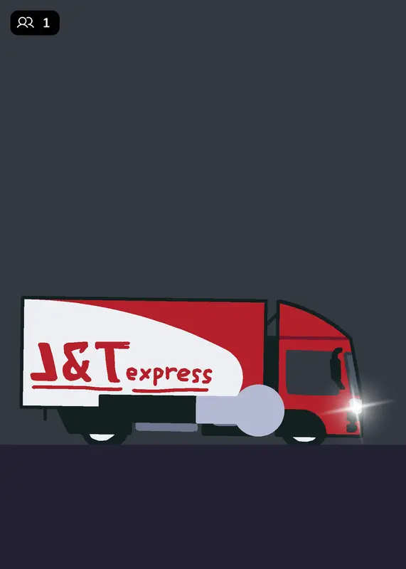 Are a Truck? 🚛🚚🚖🚖 by @Twistex_Van_lee_offical
