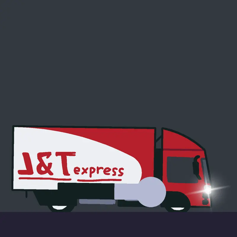 Are a Truck? 🚛🚚🚖🚖 by @Twistex_Van