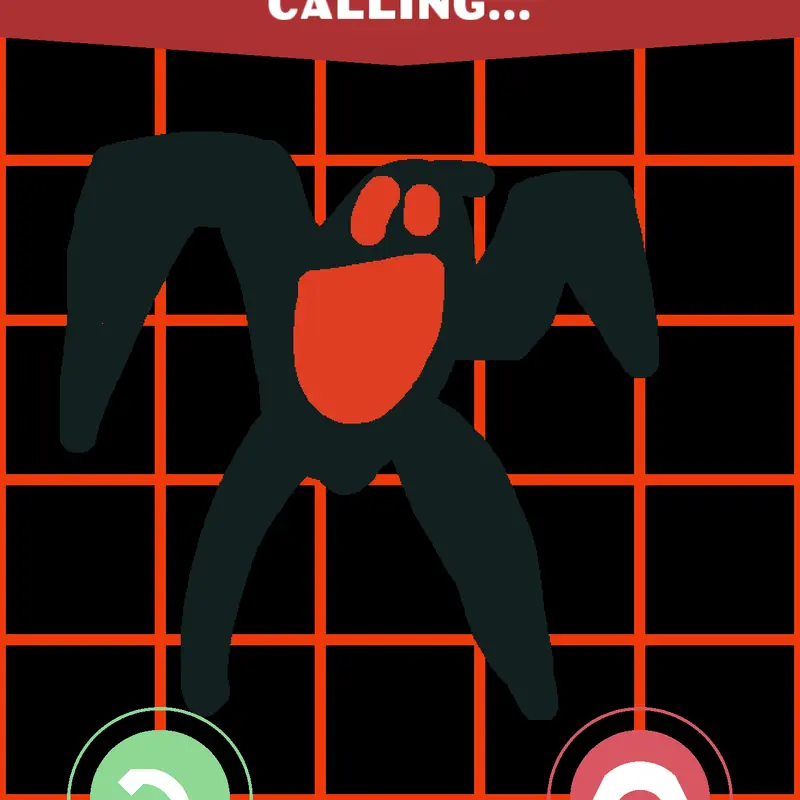 Game by @hiimnoobynobnab_noob827