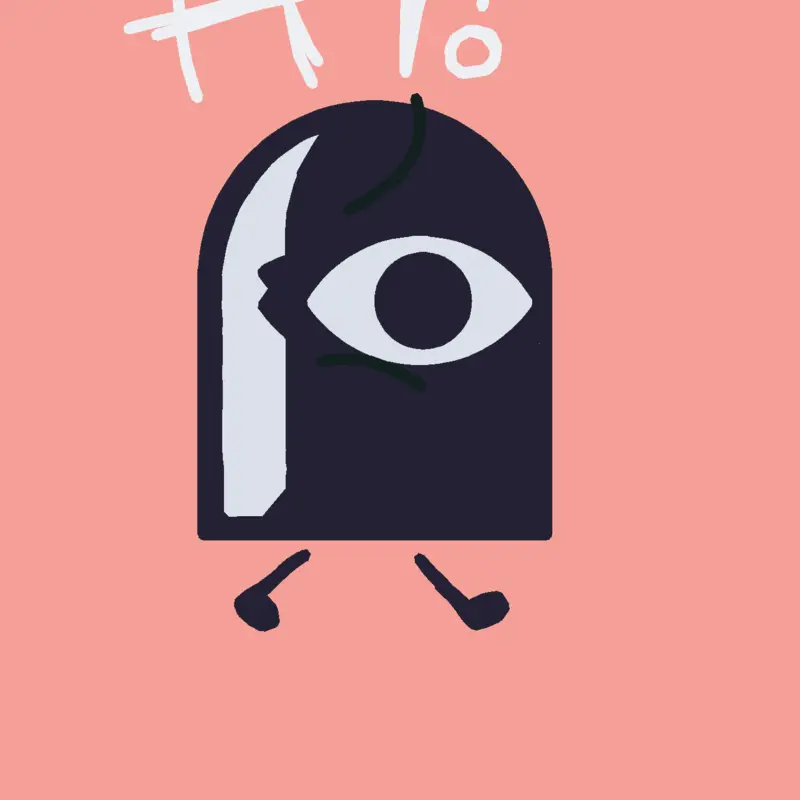 Game by @micomix