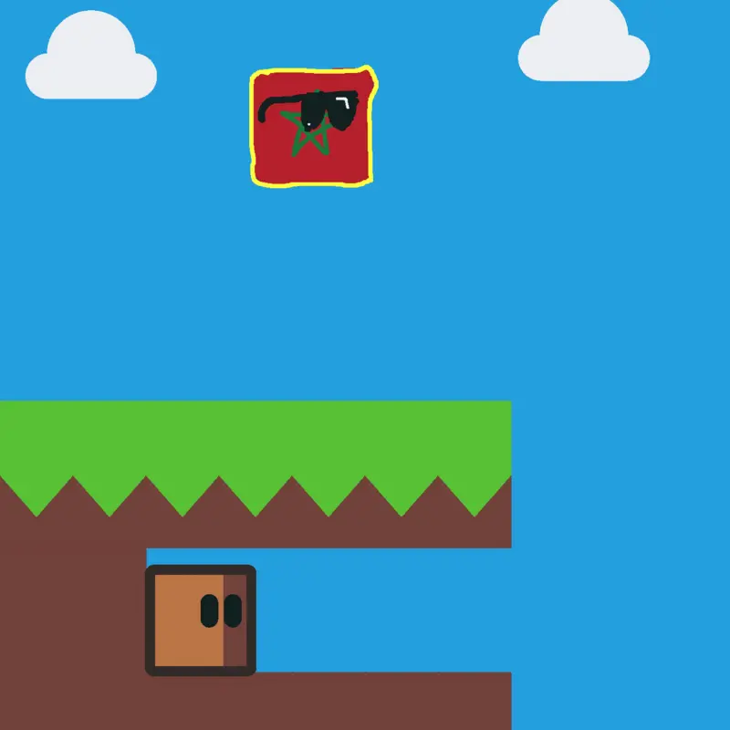 Game by @lmhibs
