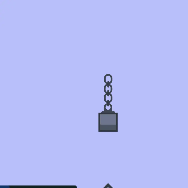 Game by @oleek