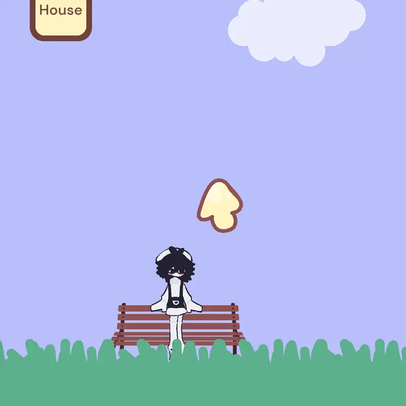 Game by @-pr3tty