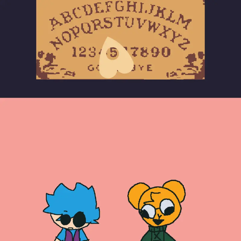Game by @StupidMomonga