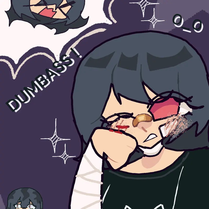 Game by @dead_girlzzz
