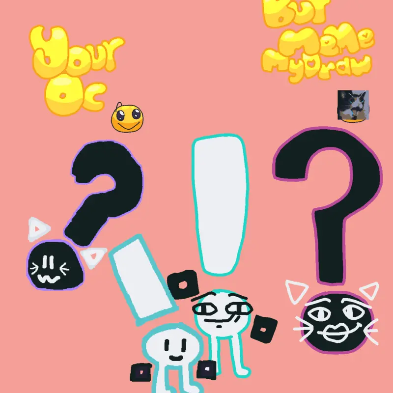 Game by @DiaNerdBlacker
