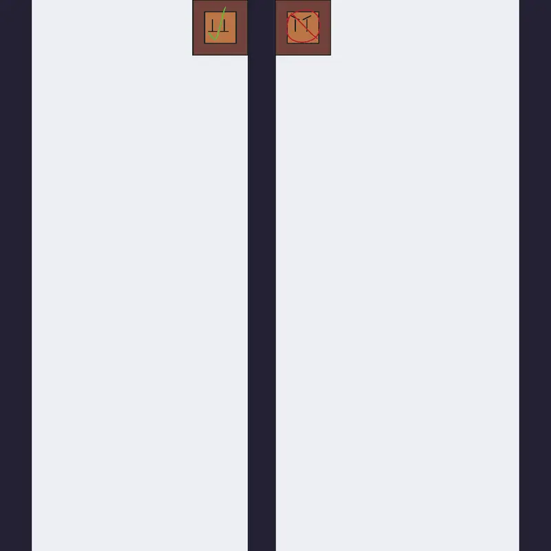 Game by @WEGATHEWEGA