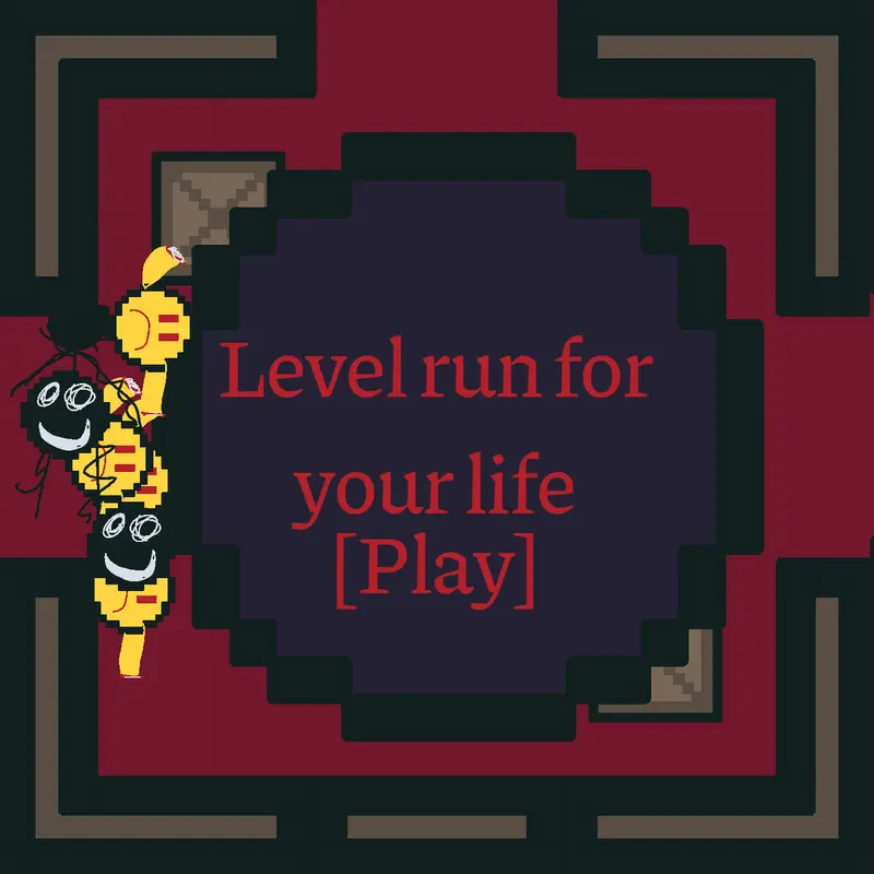 Game by @sikibifan13486