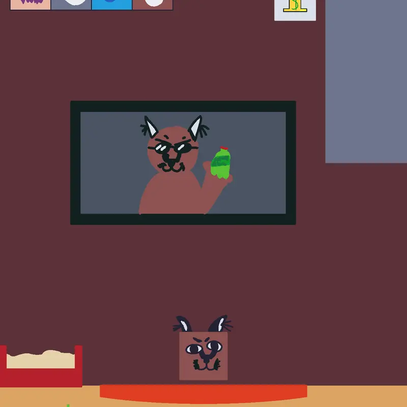 Game by @Koko0