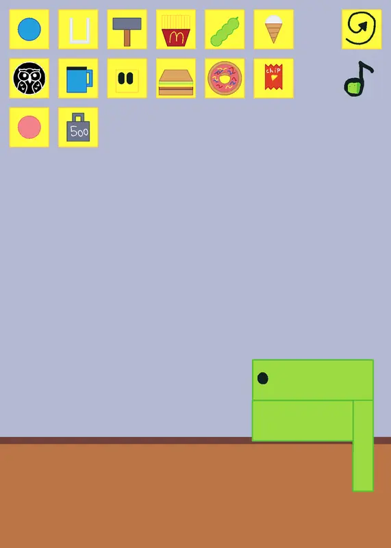 Game by @EPICcubegamingofficial
