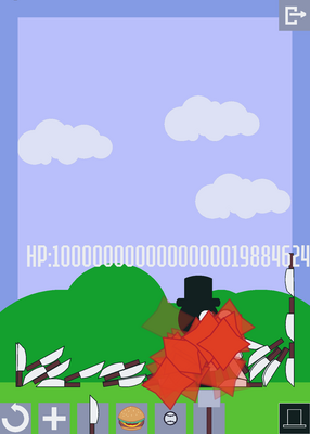snapshot
