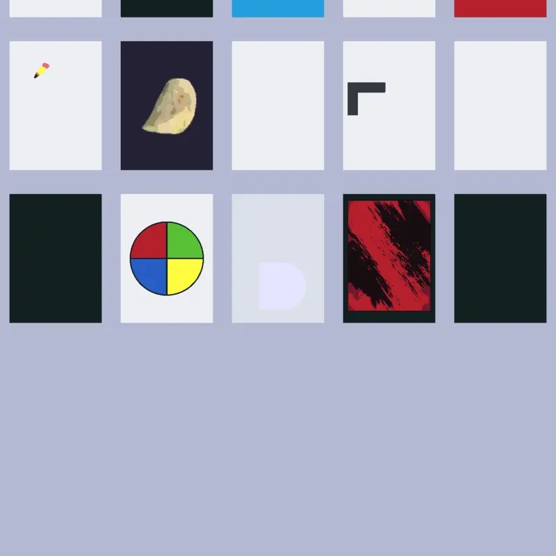 Game by @Doma4272_happy_easter