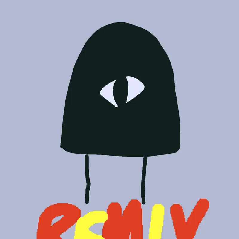 Game by @dadog