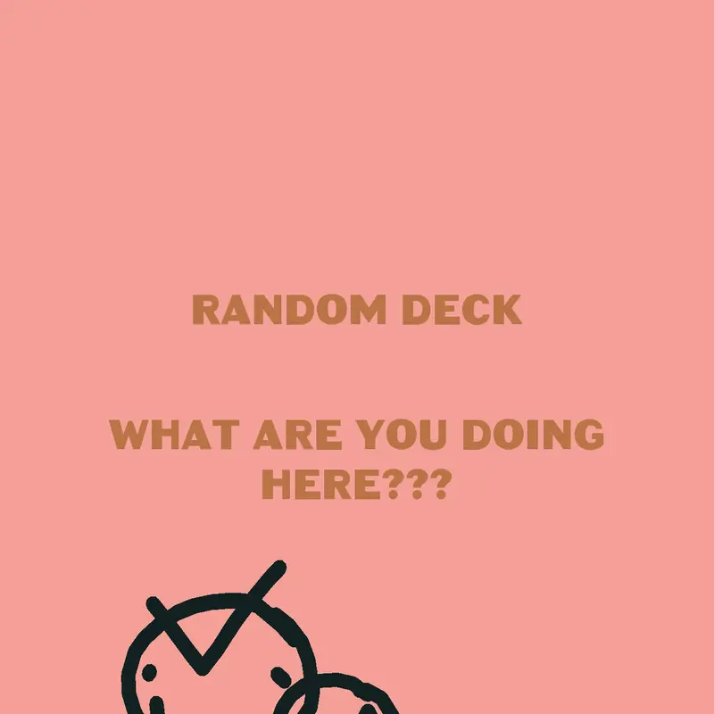 Game by @Dorfiusthebingus2025