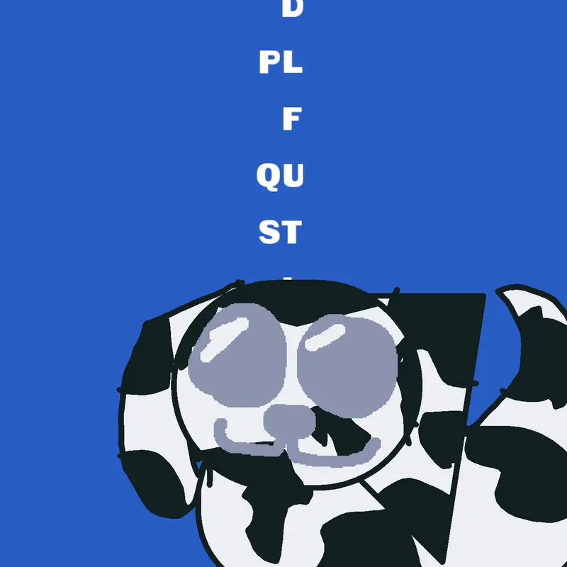Game by @fofe_org