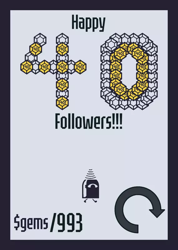 Game by @GoodBoyStudios