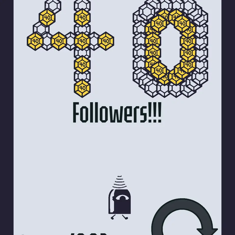 Game by @PlaySmithStudios