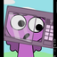 oc6178 avatar