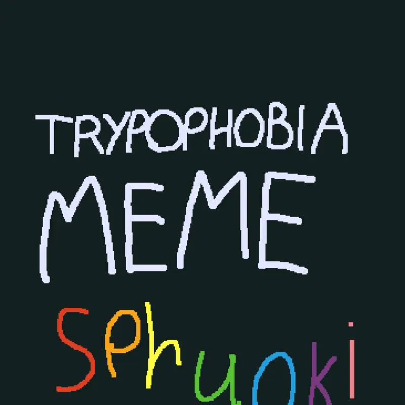 Game by @Lina_Kit3344