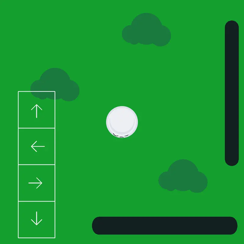 Game by @youlocal_meleira