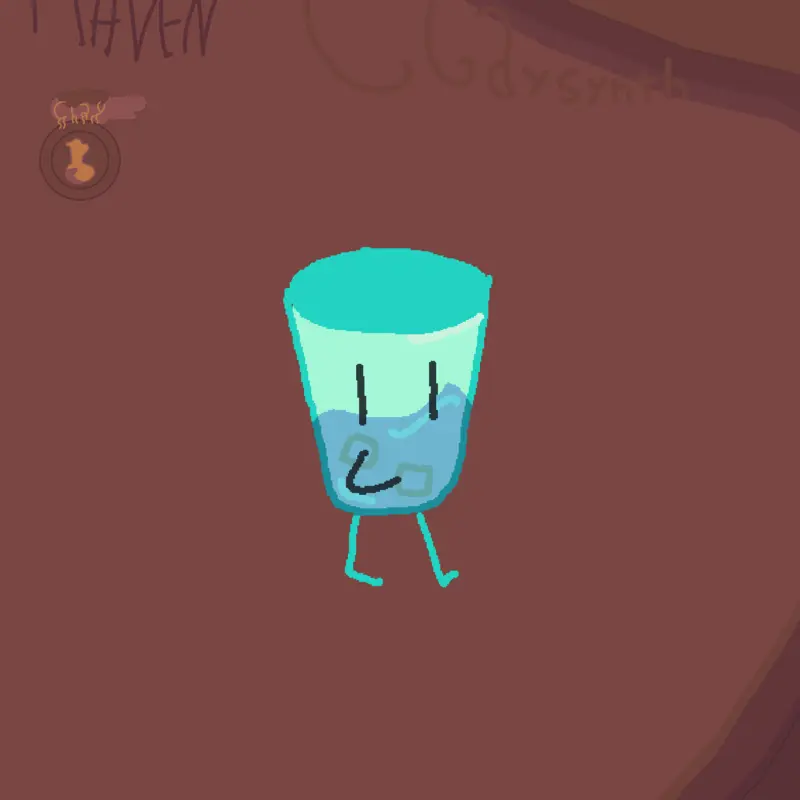 Game by @Grumpyreling