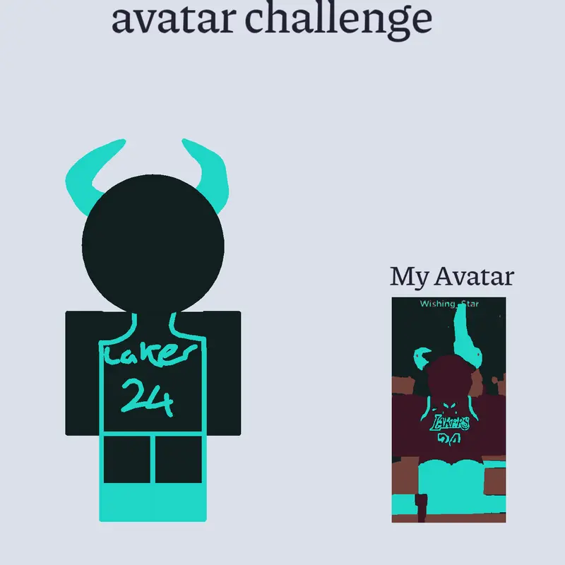 Game by @BlueSquareGuy