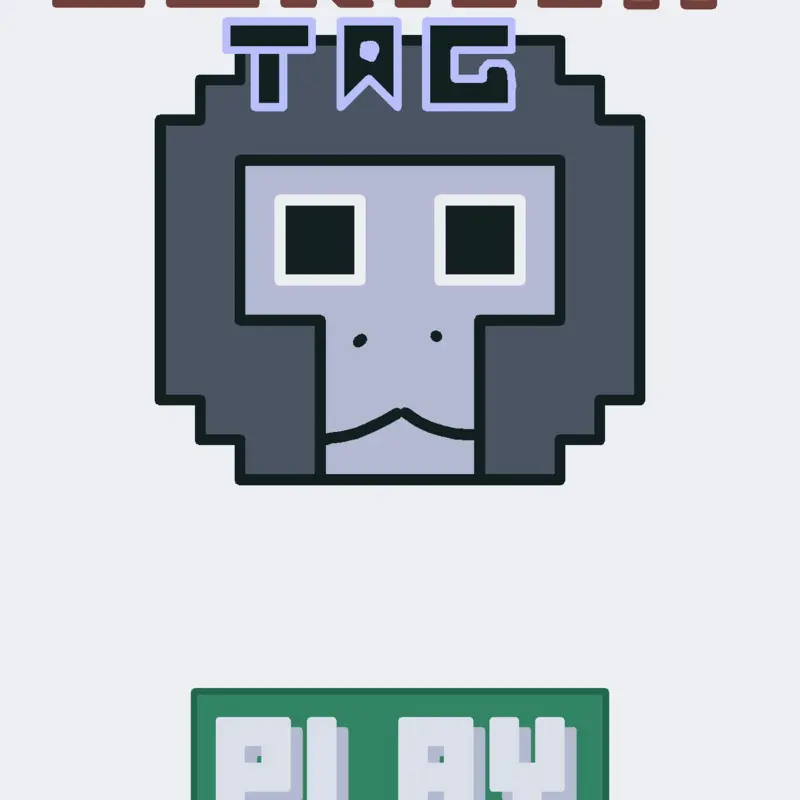 Game by @GameCreater_Pro
