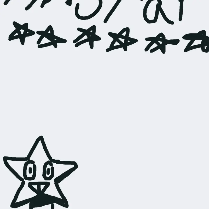 Game by @pancace