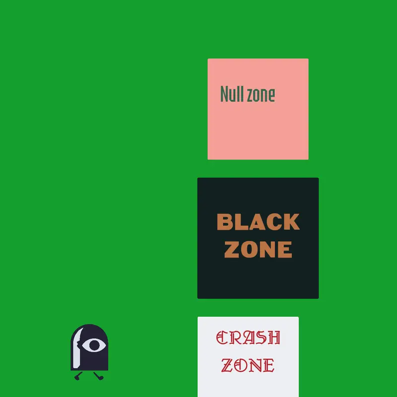 Game by @Cube_Brown3346