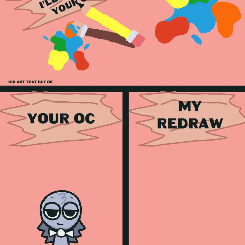 Game by @Vineria_7