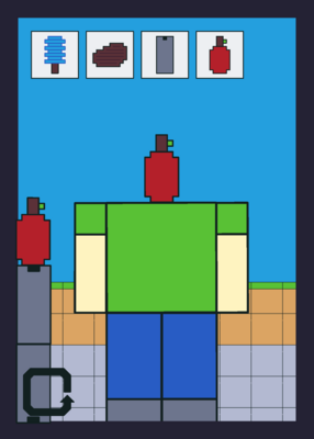 snapshot