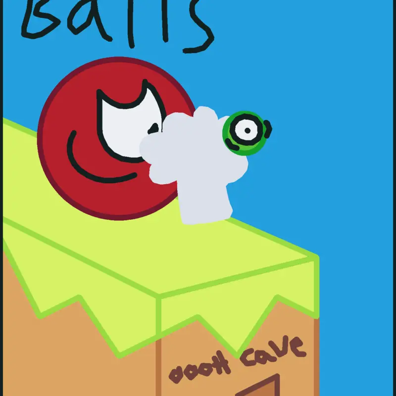 Game by @kepler-23576