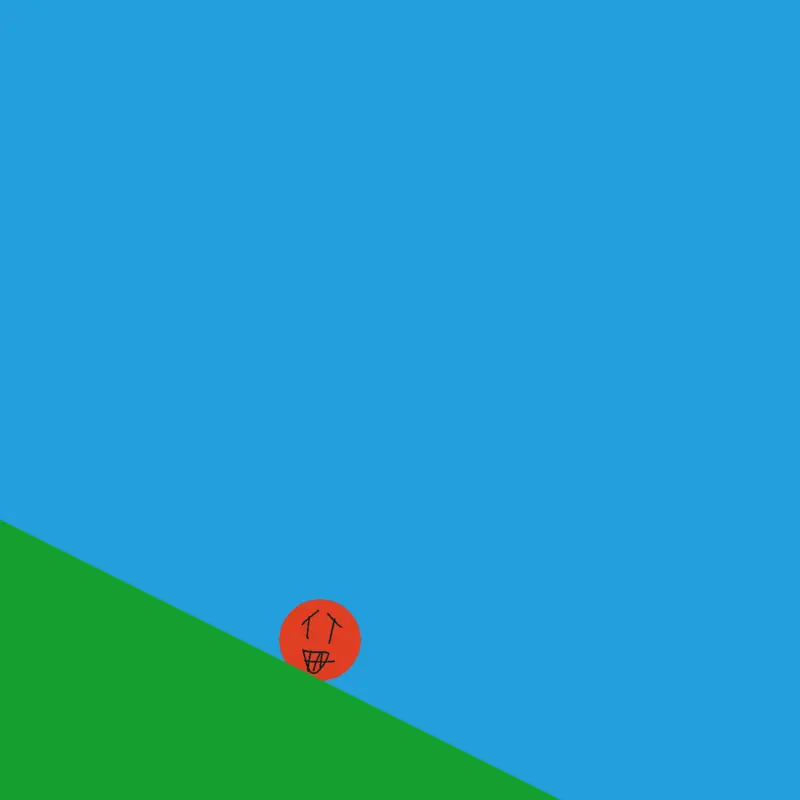 Game by @BoxOfCharacters