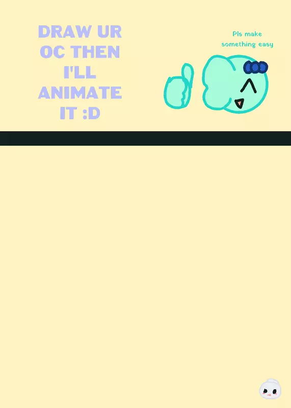 Game by @Ur_twinny_zogo_XP